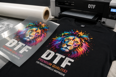 DTF BESTELLEN